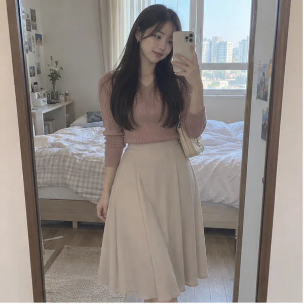 대구 봉덕 세리 홈타이 안내 이미지