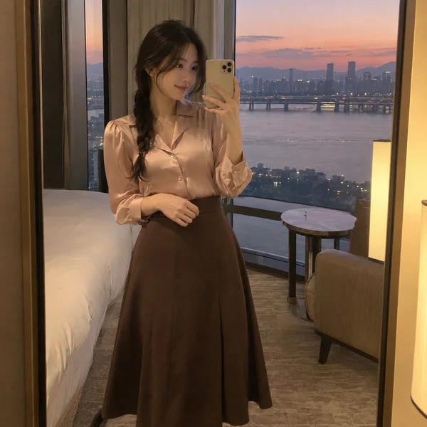 성남 태평 유진 밸런스 안내 이미지