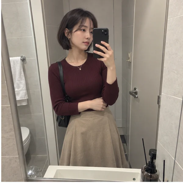 대구 본리 유나 홈타이 안내 이미지