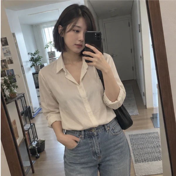 인천 갈산 아이린 테라피 안내 이미지