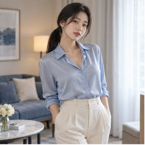 군포 재궁 민지 테라피 안내 이미지