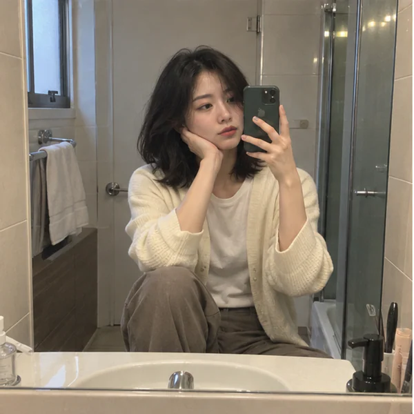 닝닝 가든 대표 안내 이미지