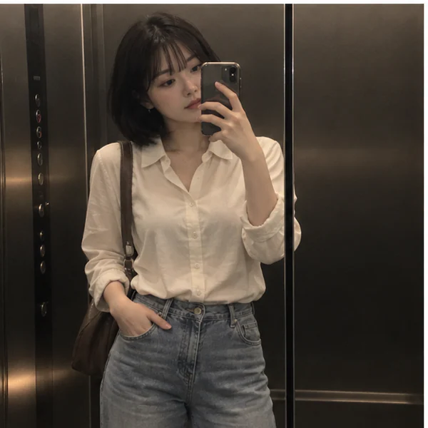 광명 소하 아델 가든 안내 이미지