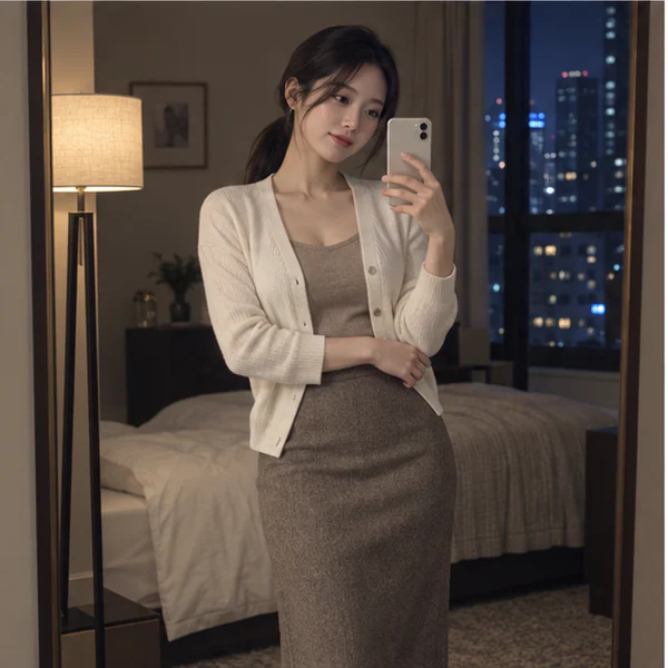 대구 유천 새봄 아로마 안내 이미지