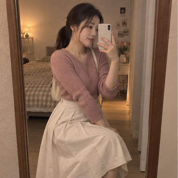서울 연희 민지 아로마 안내 이미지