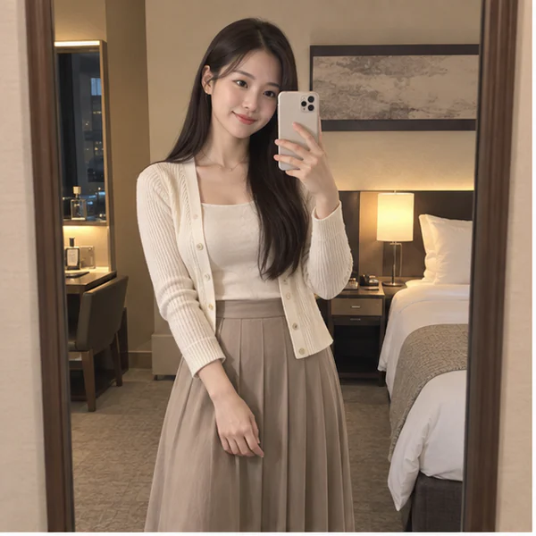 천안 나나 홈타이 안내 이미지