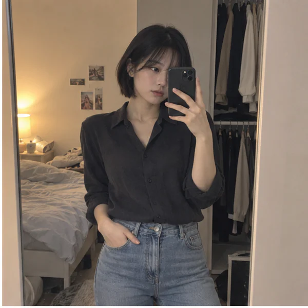 인천 영종 마리 아로마 안내 이미지