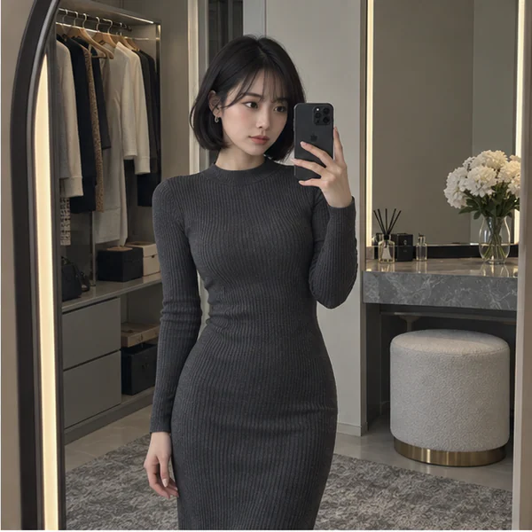 안산 부곡 가을 릴랙스 안내 이미지
