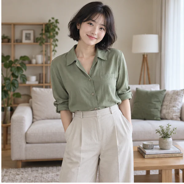 김포 은비 테라피 안내 이미지