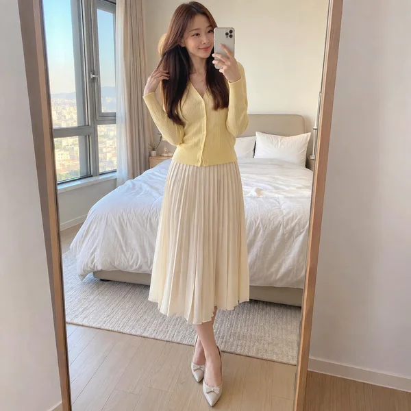 서울 행운 세리 포레스트 안내 이미지