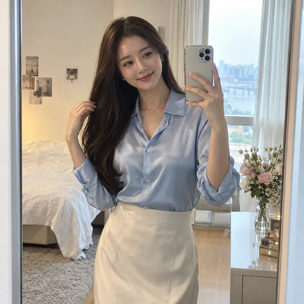 의정부 의정부 지효 테라피 안내 이미지
