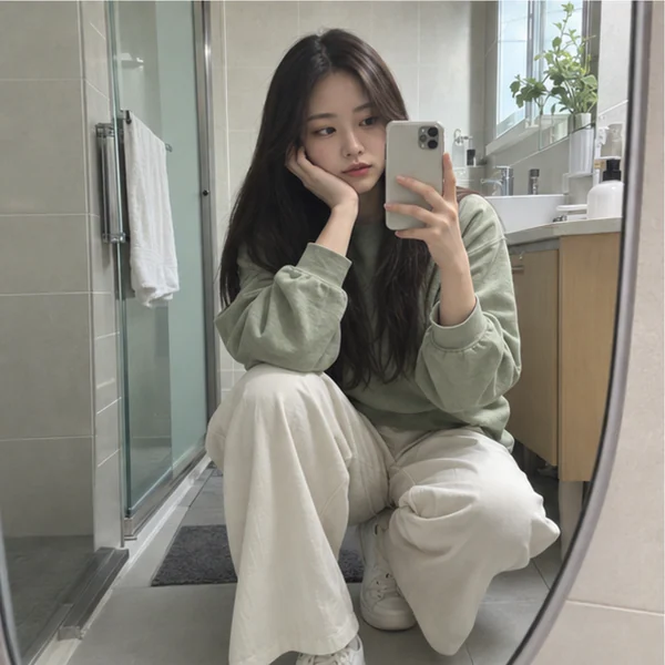 대구 성당 하니 홈타이 안내 이미지