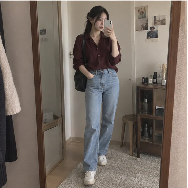 인천 작전서운 가을 아로마 안내 이미지