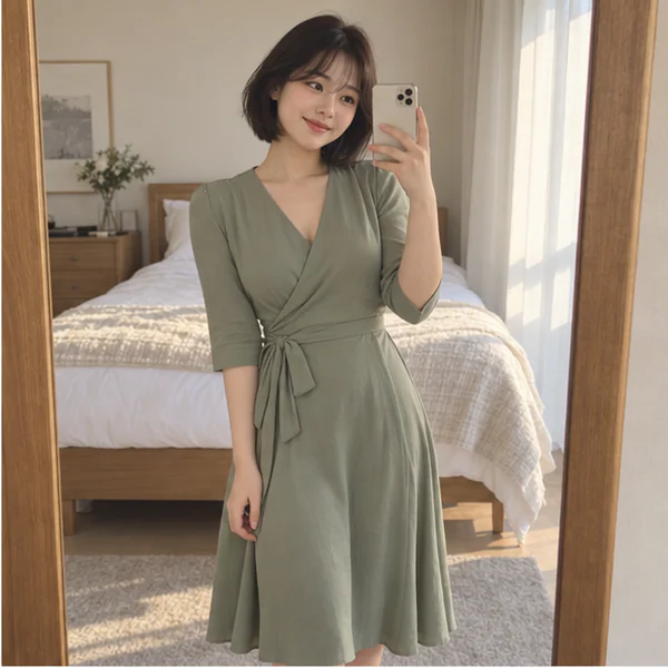 인천 논현 마리 밸런스 안내 이미지
