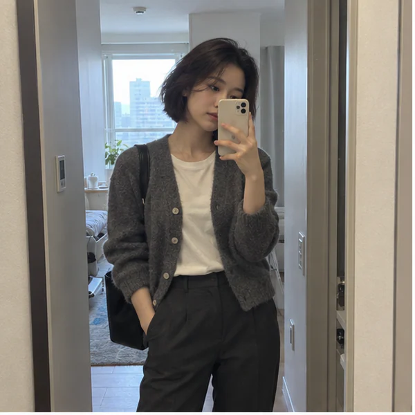 서울 양평 리사 홈타이 안내 이미지