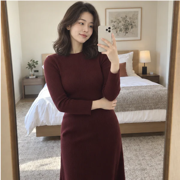 수원 인계 솔라 포레스트 안내 이미지