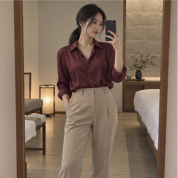 서울 성현 유나 포레스트 안내 이미지