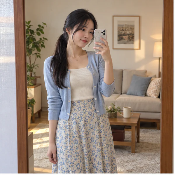 태연 포레스트 대표 안내 이미지