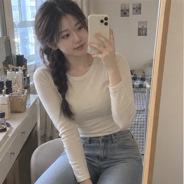 평택 용이 아린 케어 안내 이미지