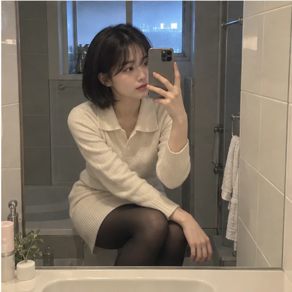 인천 미추홀 사나 릴랙스 안내 이미지