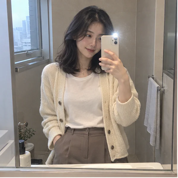 대구 고산 문별 밸런스 안내 이미지