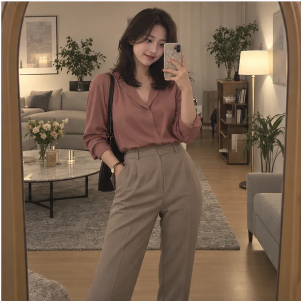 성남 분당 설현 케어 안내 이미지