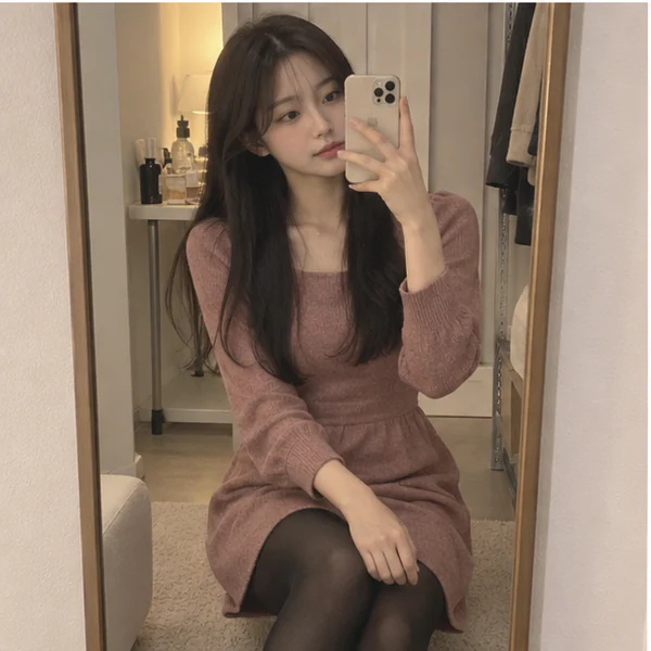 대구 두류 리사 테라피 안내 이미지