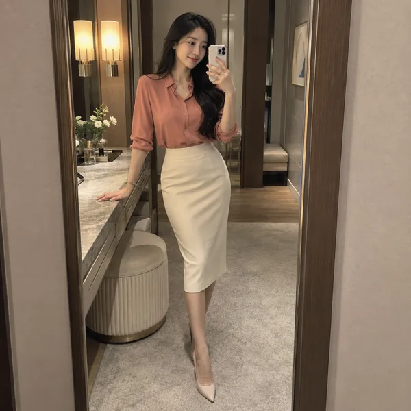 대구 동촌 아린 밸런스 안내 이미지
