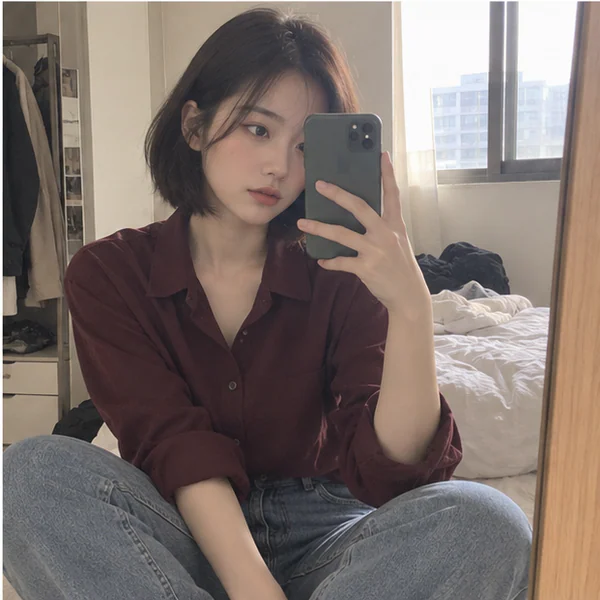 서울 도곡 새봄 릴랙스 안내 이미지