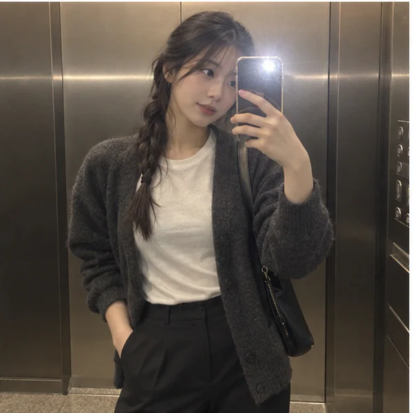 인천 계산 아델 포레스트 안내 이미지
