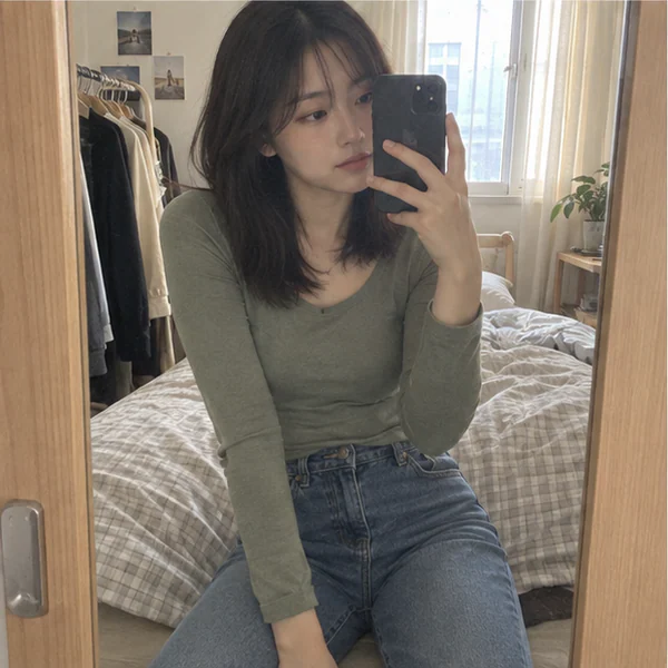 서울 미성 루나 아로마 안내 이미지