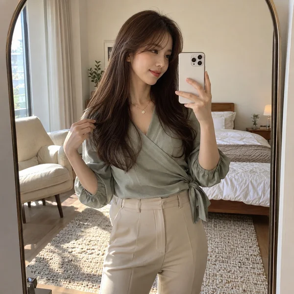인천 효성 제니 웰니스 안내 이미지