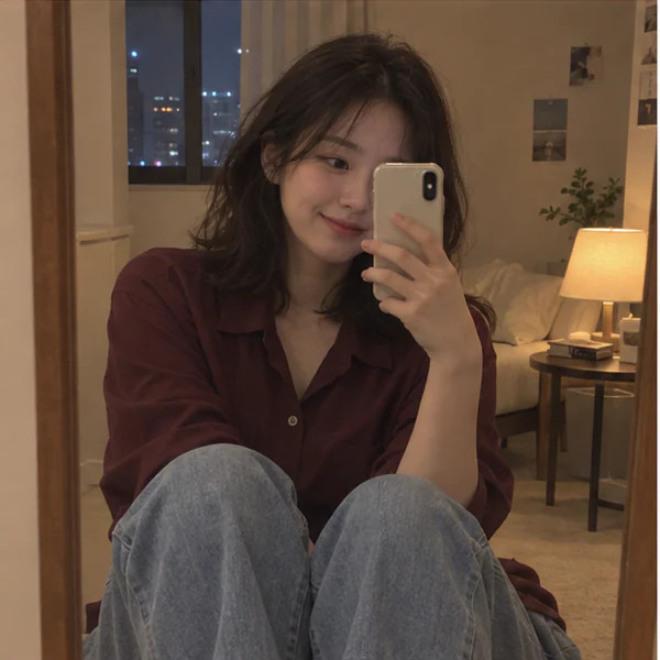 대구 이곡 소담 케어 안내 이미지