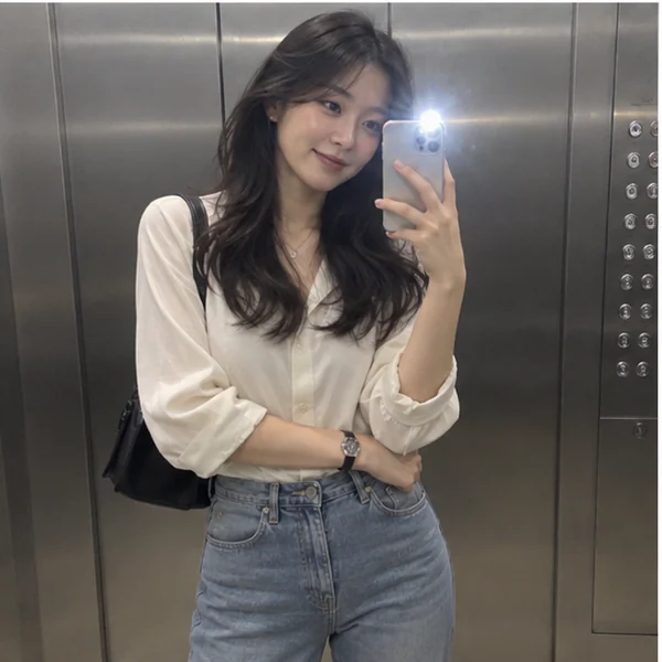 수원 망포 세정 케어 안내 이미지