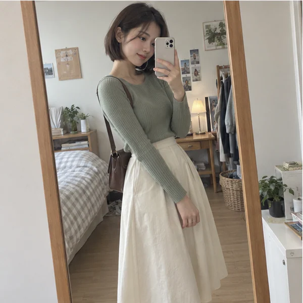 대전 내동 소담 릴랙스 안내 이미지