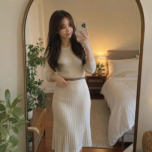 수원 입북 세리 포레스트 안내 이미지