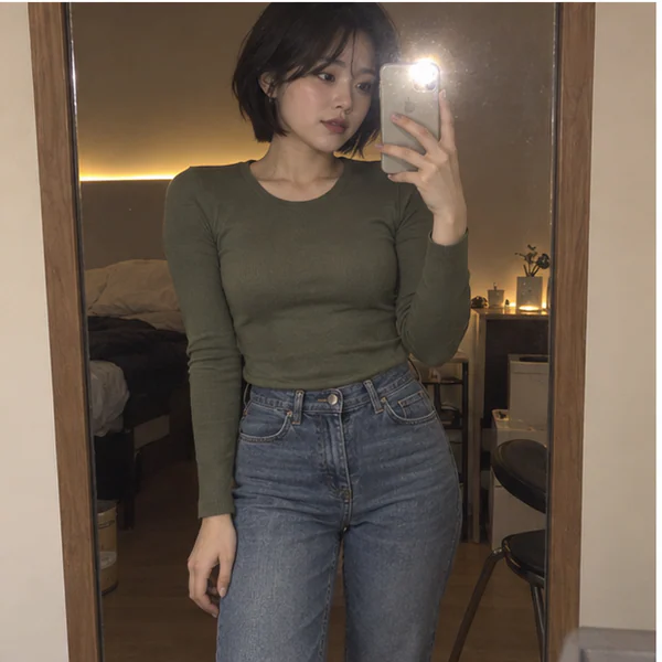 부산 연제 수지 스튜디오 안내 이미지