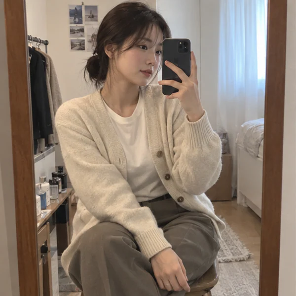 부산 중구 아린 밸런스 안내 이미지