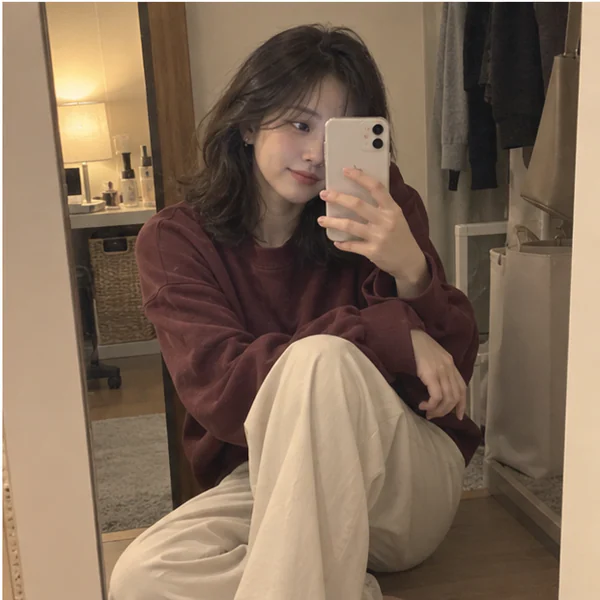대구 효목 다니엘 라운지 안내 이미지