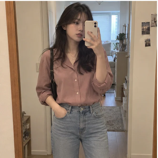 용인 보라 효정 포레스트 안내 이미지