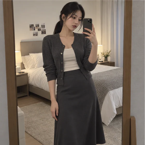 용인 중앙 유나 스튜디오 안내 이미지
