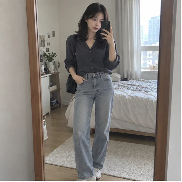 부천 오정 리사 웰니스 안내 이미지