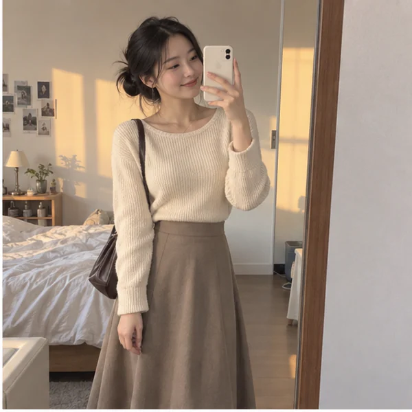 경주 세리 스튜디오 안내 이미지