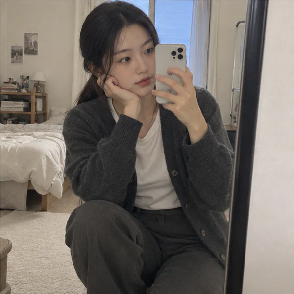 서울 청룡 세리 아로마 안내 이미지