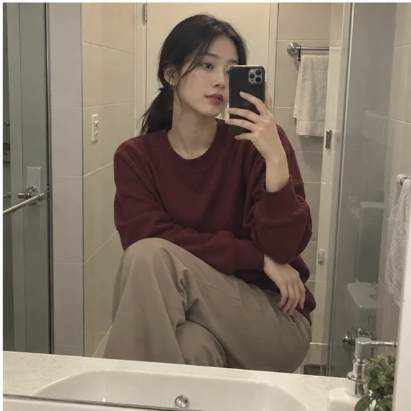 대구 관문 닝닝 라운지 안내 이미지