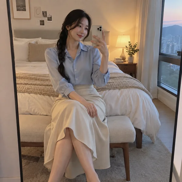 대구 무태조야 아린 아로마 안내 이미지