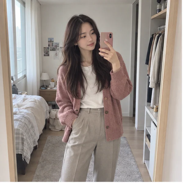 가을 가든 대표 안내 이미지