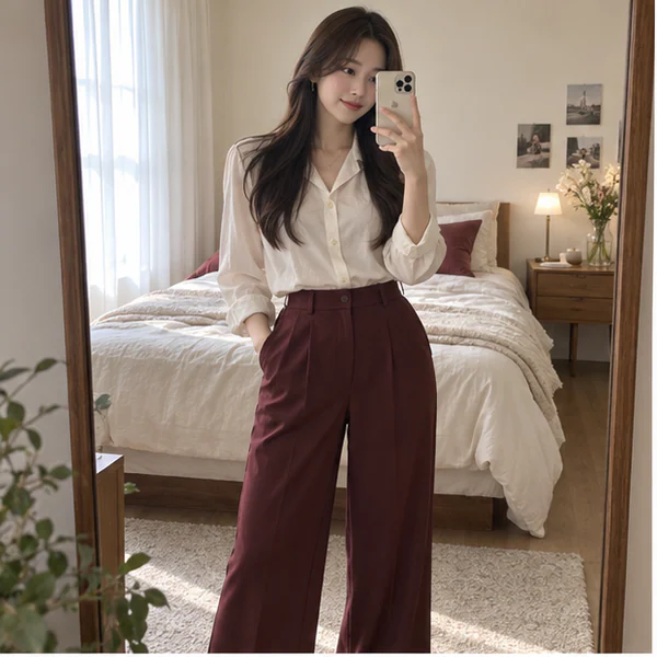 서울 항동 닝닝 밸런스 안내 이미지