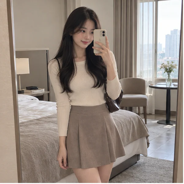 부천 성곡 민지 라운지 안내 이미지