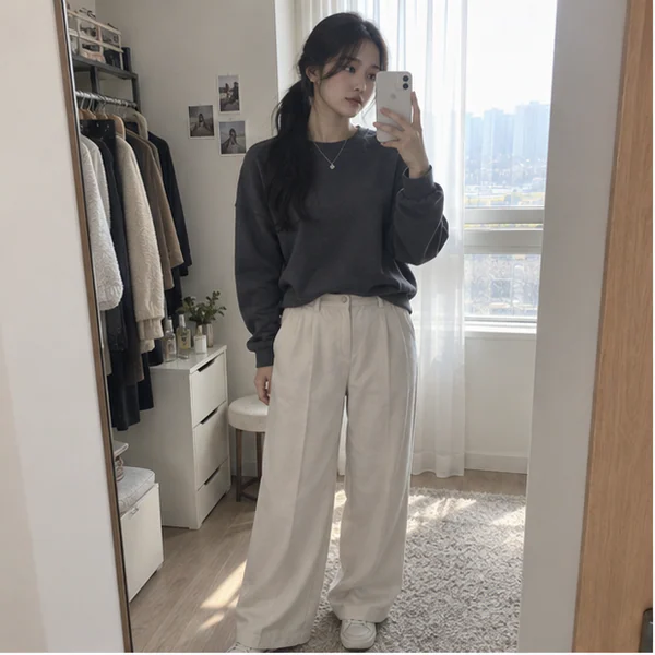 부산 대청 아이린 밸런스 안내 이미지